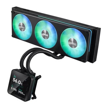 asus prime slc ii 360 argb lcd | JAR Computers asus prime slc ii 360 argb lcd