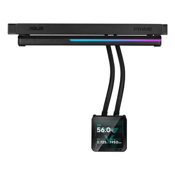 asus prime slc ii 360 argb lcd | JAR Computers asus prime slc ii 360 argb lcd