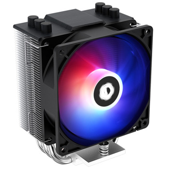 ID-Cooling SE-903-XT