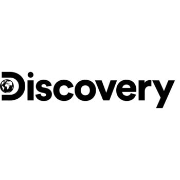 Discovery Spark 769 EQ с книга