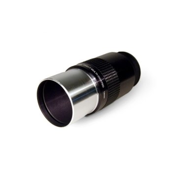 Окуляр Levenhuk SuperView 50 mm 2inch LV50772