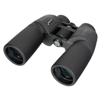 levenhuk new sherman base 7x50
