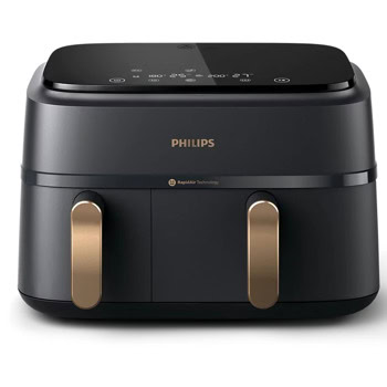 philips na352/04 | JAR Computers philips na352/04