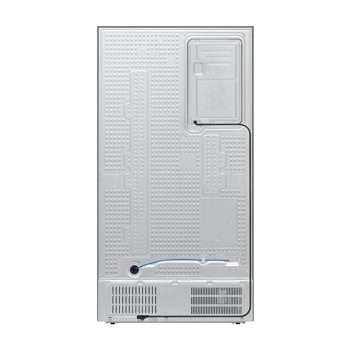 Samsung RS70F64KETEO