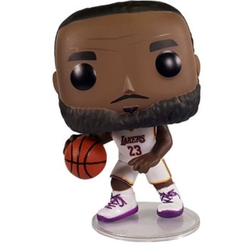 FUNKO-045210