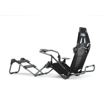 Next Level Racing F-GT Lite NLR-S015GR