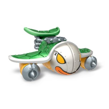 Skylanders SuperChargers Racing Starter Pack