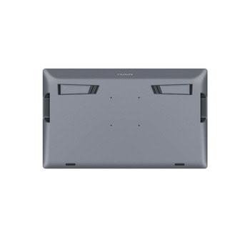 Huion Kamvas Pro