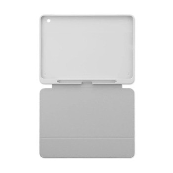 Wacom MovinkPad 11 + Case DTHA116CL0B ACK45533Z