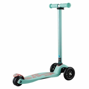 Скутер Micro Maxi Deluxe MMD070