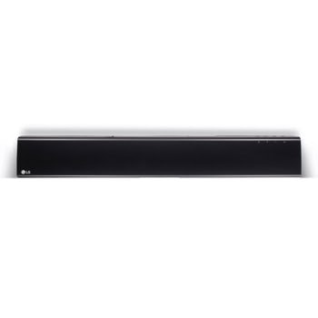 Soundbar система LG SQC1