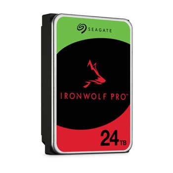 seagate 24tb ironwolf pro st24000nt002 | JAR Computers seagate 24tb ironwolf pro st24000nt002