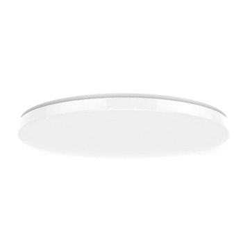 Yeelight LED Ceiling Light 480 YLXD17YL