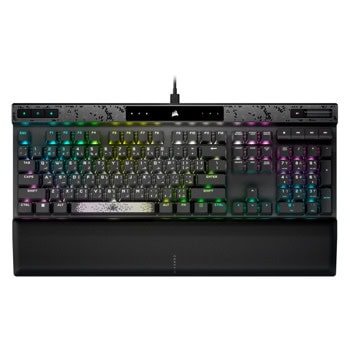Corsair K70 Max RGB CH-910961G-NA