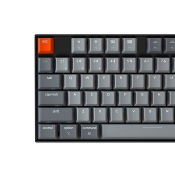 Keychron K8-A1