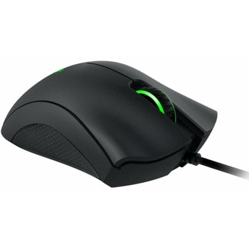 Razer RZ85-02742300-B3M1