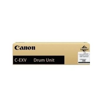 Canon (CF4793B003) Drum