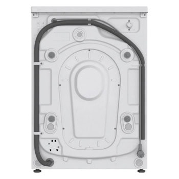 пералня със сушилня gorenje wd2pa1x64adaaw