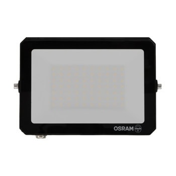 ledvance floodlight lux 50w 840 black | JAR Computers ledvance floodlight lux 50w 840 black