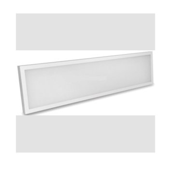 LED панел ORAX O-PL-60120-90W-NW