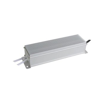 LED захранване ORAX SV-200-12
