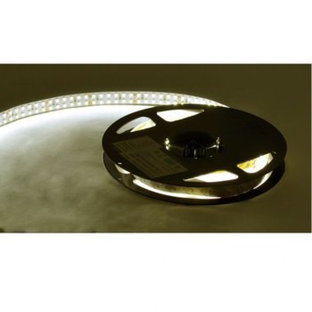 LED лента Privileg SS5120B-WW-2900K, 19.2 W/m, 24V, 240LED/m | JAR Computers LED лента Privileg SS5120B-WW-2900K