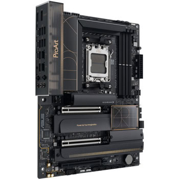 Asus ProArt X870E-CREATOR WIFI 90MB1IG0-M0EAY0