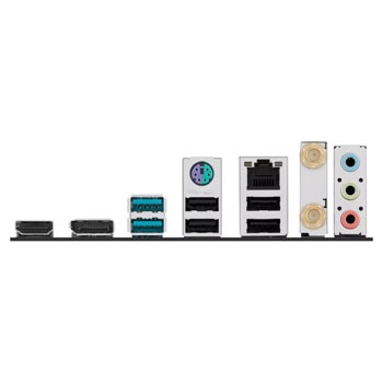 ASUS Prime H810M-A WIFI 90MB1KJ0-M0EAY0