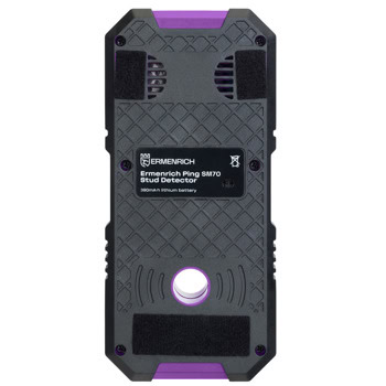 Ermenrich Ping SM70 LV83841