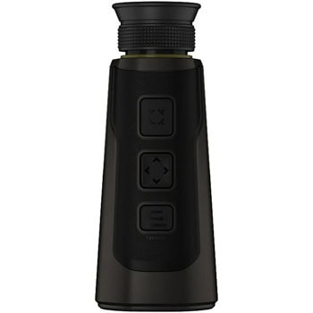 Garmin Xero L60i 010-02691-01