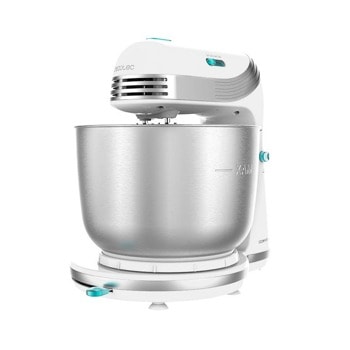 Cecotec Easy White CEC-04128