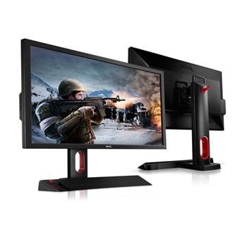 24 BenQ XL2420TX