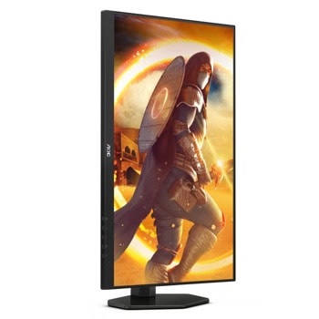 AOC Q27G42XE