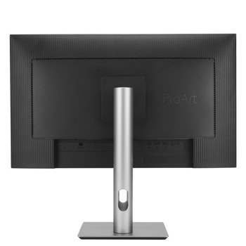 Asus ProArt PA329CRV 90LM02C0-B01K70