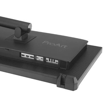 Asus ProArt Display PA32UCXR