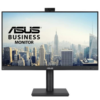 Asus BE279QFK 90LM04P1-B04370
