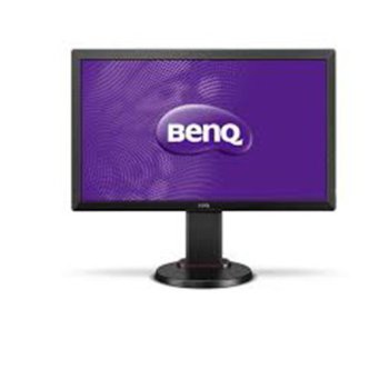 BenQ RL2460HT