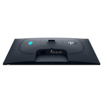 Dell Alienware AW2725D