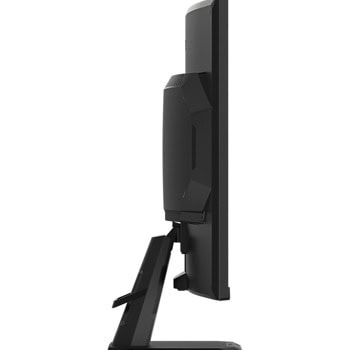 gigabyte gs27fca | JAR Computers gigabyte gs27fca