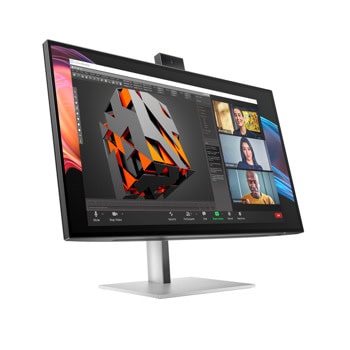 hp series 7 pro 727pm 8k135a5