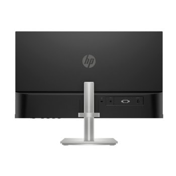 HP Serie 5 524sh 94C19E9