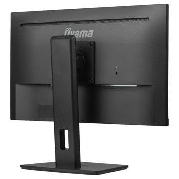 IIYAMA XUB2491H-B1