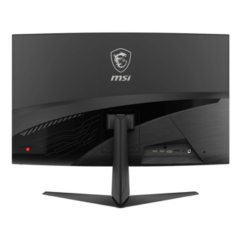 MSI G321CU