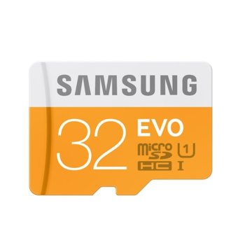 Samsung S27E65UDS (LS27E65UDS/EN_MB-MP32DC/EU)