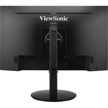 ViewSonic VG2409-MHDU-2