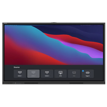 Newline TT-7523C