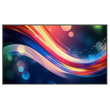 Philips 75BDL4050Q/00