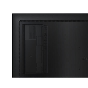 samsung qm32c lh32qmcebgcxen | JAR Computers samsung qm32c lh32qmcebgcxen