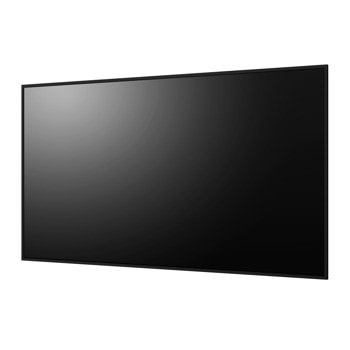 Sharp MultiSync E329 60006180