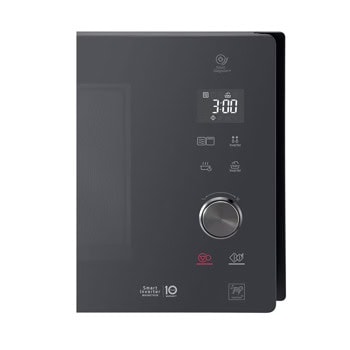 LG MH6565DPR